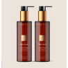 Alqvimia Pack Jabón de Manos Wild Herbs | Dúo