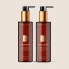 Alqvimia Jabón de Manos Sweet Flower | Pack Duo