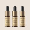 Alqvimia Básicos de Aromaterapia | Kit Esencial
