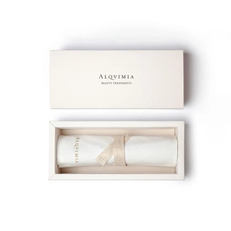Alqvimia Cofre Rejuvenate | Tratamiento Antiedad