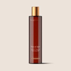 Alqvimia Gel de Ducha Reina de Egipto | Higiene