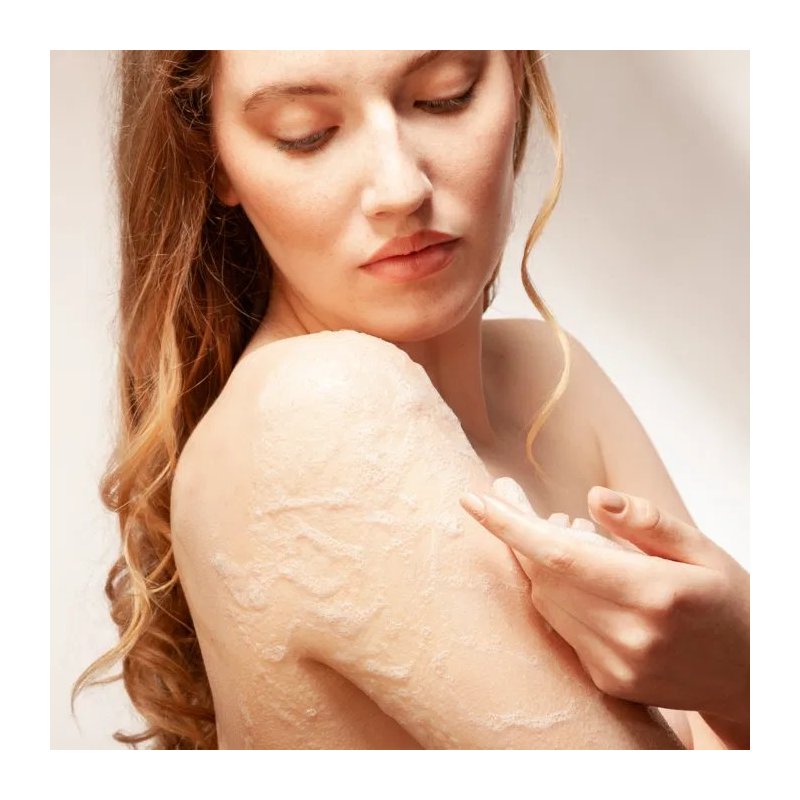 Alqvimia Gel de Ducha Reina de Egipto | Higiene