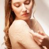 Alqvimia Gel de Ducha Reina de Egipto | Higiene