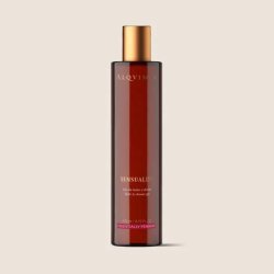Alqvimia Gel de Ducha Sensuality | Higiene