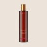 Alqvimia Gel de Ducha Sensuality | Higiene