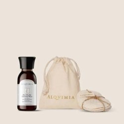 Alqvimia Pack Travel Size Absolute Beauty | Kit Viaje