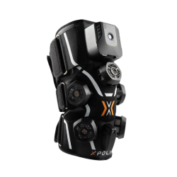 Wellbeinn Xpolar X2 Rodillera | Soporte de Rodilla Frío-Calor Recuperación