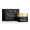 Maystar Synergy Lift Lips Balm | Bálsamo Labial Volumen y Reparación