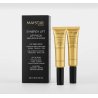 Maystar Synergy Lift Lip Pack | Tratamiento Completo Labios Volumen