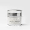 Maystar Optimal Renewal Anti-Ageing Cream 50ml | Crema Antiedad Rejuvenecedora