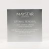 Maystar Optimal Renewal Anti-Ageing Cream 50ml | Crema Antiedad Rejuvenecedora