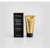 Maystar Synergy Lift Biorelax Lifting Hand Cream | Crema de Manos Antiedad