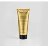 Maystar Synergy Lift Biorelax Lifting Body Emulsion | Emulsión Corporal Reafirmante