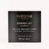 Maystar Synergy Lift Excellence Anti-Age Treatment Cream | Crema Antiedad Premium