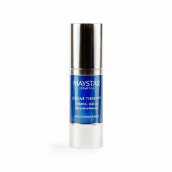 Maystar Caviar Therapy Firming Serum | Sérum Reafirmante Antiedad