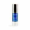 Maystar Caviar Therapy Firming Serum | Sérum Reafirmante Antiedad