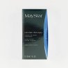 Maystar Caviar Therapy Firming Serum | Sérum Reafirmante Antiedad