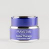 Maystar Caviar Therapy Eye Contour Mask | Mascarilla Contorno de Ojos Antiedad