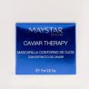 Maystar Caviar Therapy Eye Contour Mask | Mascarilla Contorno de Ojos Antiedad