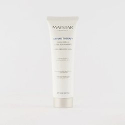 Maystar Caviar Therapy Extra Firming Mask | Mascarilla Reafirmante Antiedad