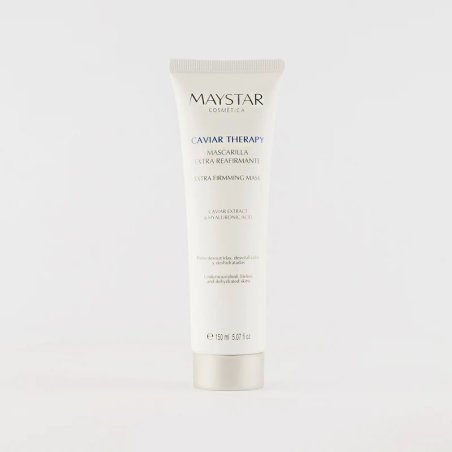 Maystar Caviar Therapy Extra Firming Mask | Mascarilla Reafirmante Antiedad
