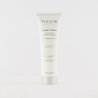 Maystar Caviar Therapy Extra Firming Mask | Mascarilla Reafirmante Antiedad