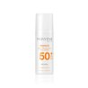 Maystar Starsun Daily Protection Face Cream SPF50+ | Protector Solar Facial