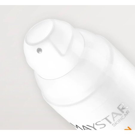 Maystar Starsun Daily Protection Face Cream SPF50+ | Protector Solar Facial