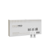 Massada Immaculate Skin Fast & Profound Tensing Treatment | Efecto Lifting Inmediato