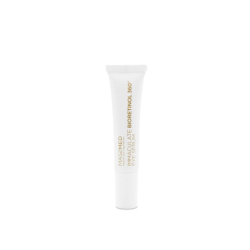 Massada Immaculate Bioretinol 360º Eye Contour | Contorno de Ojos Antiedad