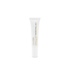 Massada Immaculate Bioretinol 360º Eye Contour | Contorno de Ojos Antiedad