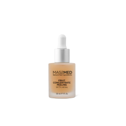 Massada Vital Prevention Fruit Concentrate Peeling 30ml | Peeling Facial Renovador