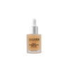 Massada Vital Prevention Fruit Concentrate Peeling 30ml | Peeling Facial Renovador