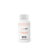Massada Vital Prevention Vitamin Complex Capsules | Cápsulas Faciales Vitaminas