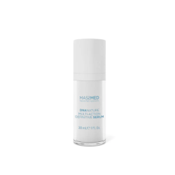 Massada DNA Nature Multi-Action Definitive Serum | Sérum Antiedad Global