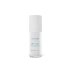 Massada DNA Nature Multi-Action Definitive Serum | Sérum Antiedad Global