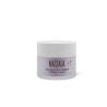 Massada Amethyst & Collagen Lifting Cream | Crema Reafirmante Antiedad