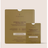 Alqvimia Dúo Facial Eternal Youth | Antiedad