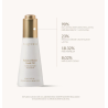Alqvimia Pack Radiance | Luminosidad Facial