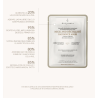 Alqvimia Pack Radiance | Luminosidad Facial