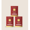 Alqvimia Woman Essence | Pack Nutricosmética