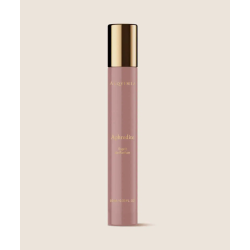 Alqvimia Esprit de Parfum Aphrodite | Perfume