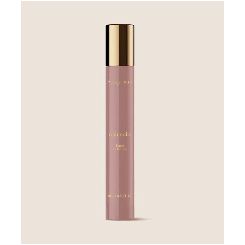 Alqvimia Esprit de Parfum Aphrodite | Perfume