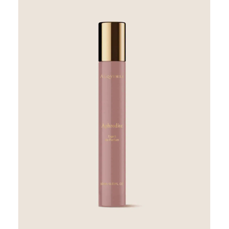 Alqvimia Esprit de Parfum Aphrodite | Perfume