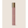 Alqvimia Esprit de Parfum Aphrodite | Perfume