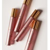 Alqvimia Esprit de Parfum Aphrodite | Perfume