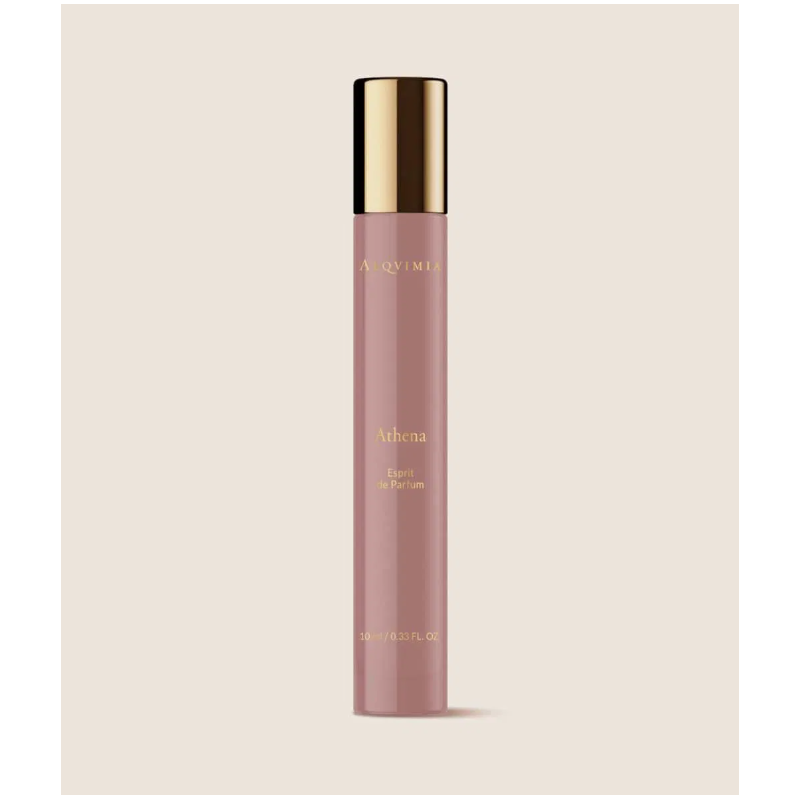 Alqvimia Esprit de Parfum Athena | Perfume