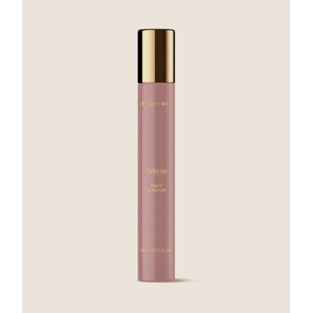 Alqvimia Esprit de Parfum Athena | Perfume