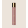 Alqvimia Esprit de Parfum Athena | Perfume