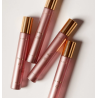 Alqvimia Esprit de Parfum Athena | Perfume